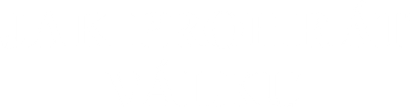 Jak prohrát válku