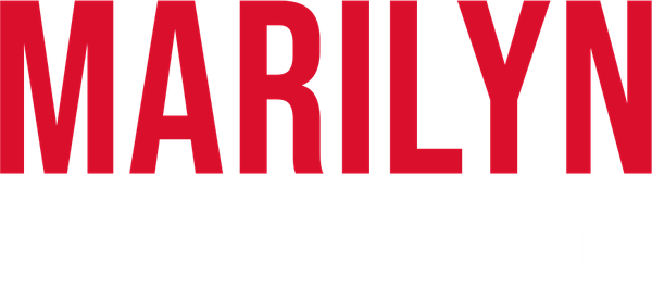 Marilyn - vzestup a pád
