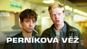 Obrázek pořadu Perníková věž