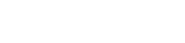 Praha odkaz a poslání
