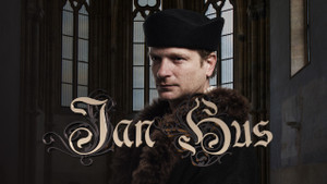Obrázek pořadu Jan Hus