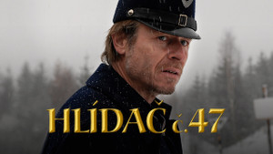 Obrázek pořadu Hlídač č. 47