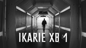 Obrázek pořadu Ikarie XB 1