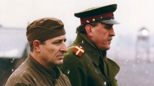 Obrázek pořadu Bumerang