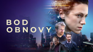 Obrázek pořadu Bod obnovy