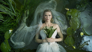 Melancholia