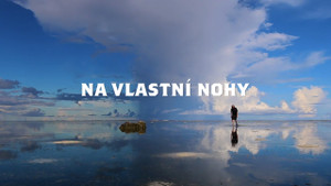 Obrázek pořadu Na vlastní nohy