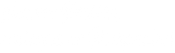 Jeanne Poisson, markýza de Pompadour