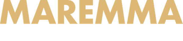 Maremma - přírodní skvost Toskánska