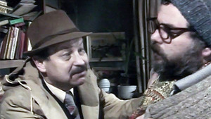 Obrázek pořadu Bráškové