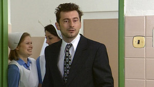 Obrázek pořadu Bakaláři