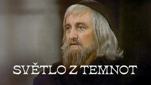 Obrázek pořadu Světlo z temnot