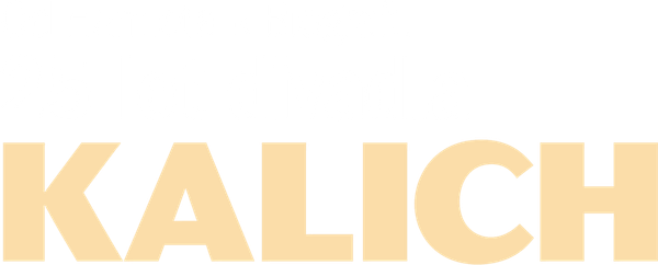 Od Hamleta k Biografu: 25 let Divadla Kalich