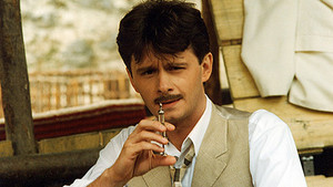 Obrázek pořadu Arrowsmith