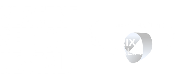 Vlastně se nic nestalo