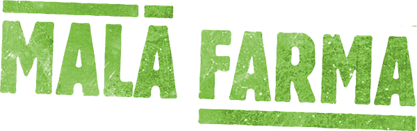 Malá farma