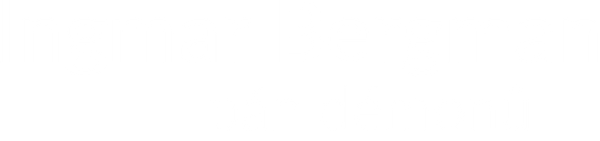 Ingmar Bergman, pán démonů