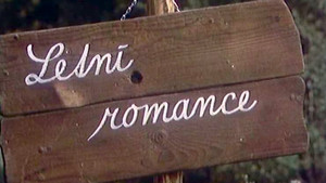 Obrázek pořadu Letní romance