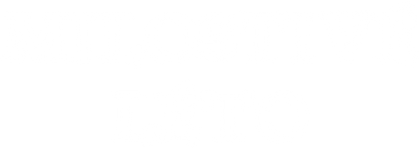 Milostivé léto