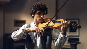 Obrázek pořadu Poslední koncert