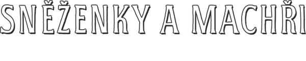 Sněženky a machři po 42 letech