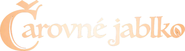 Čarovné jablko