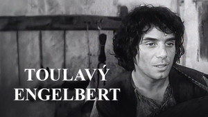 Obrázek pořadu Toulavý Engelbert