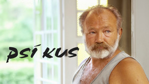 Obrázek pořadu Psí kus