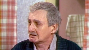 Obrázek pořadu Požehnaný věk