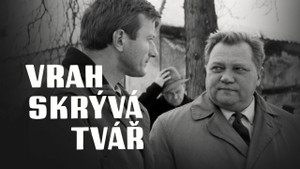 Obrázek pořadu Vrah skrývá tvář