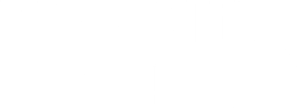 Dynastie Prachařů