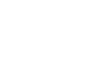 Golf Time