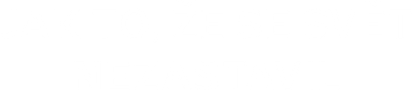 Jak to, že se svět nezastavil