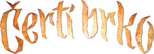 Čertí brko